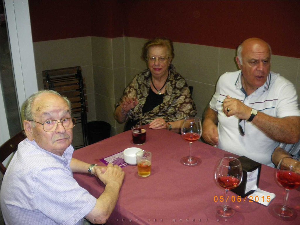 2015 06 06 et 07  APNA A DALIAS ALMERIA  (108).JPG